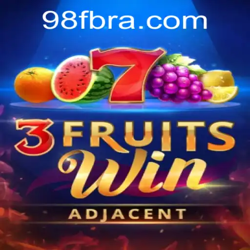 Explorando o Fascinante Jogo 3FruitsWin: Regras e Introdução
