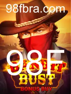 Explorando o Mundo de BanditBustBonusBuy: Uma Jornada no Oeste Selvagem
