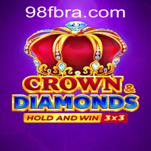 Explorando o Mundo Fascinante de Crowndiamonds: Regras e Dinâmicas do Jogo