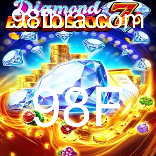 DiamondExplosion7s: Uma Jornada Brilhante no Universo dos Jogos