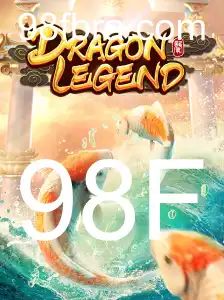 DragonLegend: Uma Jornada Épica no Mundo dos Dragões