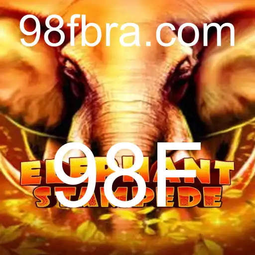 ElephantStampede: Um Mergulho no Mundo do Caos e Estratégia