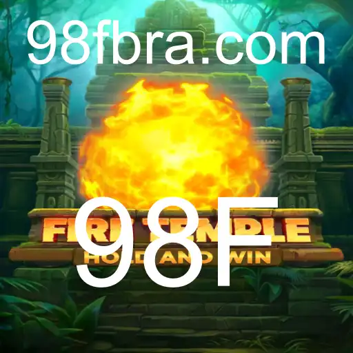 Descubra FireTemple: Uma Jornada Épica em um Mundo Místico