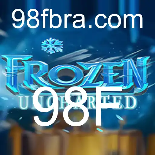 Descubra FrozenUncharted, a Aventura Gelada de Exploração e Desafios