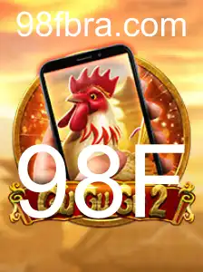 GuGuGu2M: Explore o Universo Fascinante de um Jogo Inovador