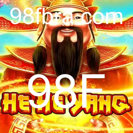 Descubra o Fascinante Mundo do Jogo HeHeYang: Tudo o que Você Precisa Saber