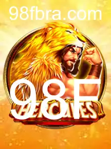 Explorando o Fascinante Mundo do Jogo Hercules: Aventura e Estratégia
