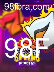 HotTripleSevensSpecial: Tudo o que Você Precisa Saber Sobre Este Novo Jogo