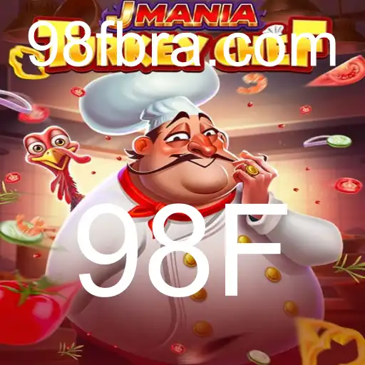 Explorando o Universo de JManiaTurkeyChef