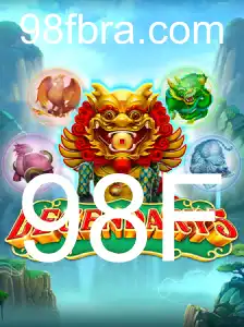 Legendary5: Explorando o Fascinante Mundo dos Jogos Estratégicos