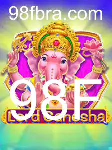 Descubra o Fascinante Mundo de LordGanesha: Um Jogo Inovador no Cenário Atual