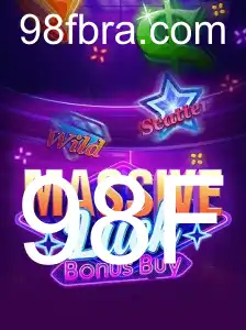 Explorando MassiveLuckBonusBuy: O Jogo e Suas Regras