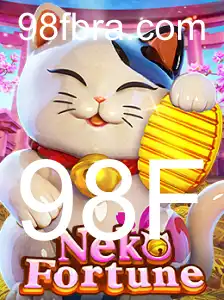 Descubra o Fascinante Mundo de NekoFortune: Regras e Estratégias