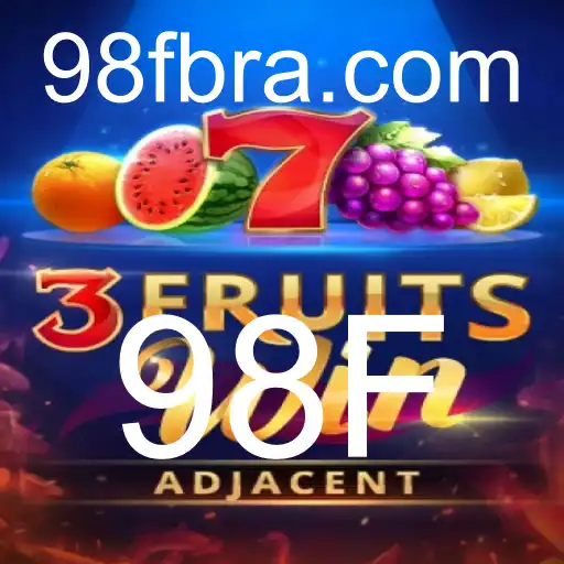 Explorando o Fascinante Jogo 3FruitsWin: Regras e Introdução