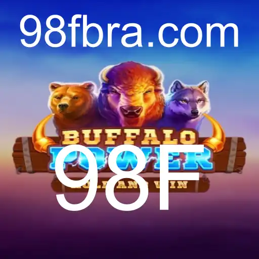 Descubra o Mundo de BuffaloPower: Regras e Estratégias do Jogo Inovador 98F