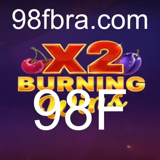 Guia Completo sobre o Jogo BurningWinsX2: Regras e Estratégias
