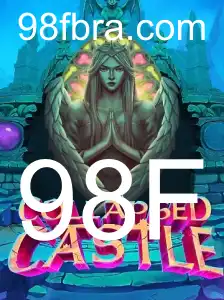 Explorando CollapsedCastle: Aventuras e Desafios no Mundo 98F