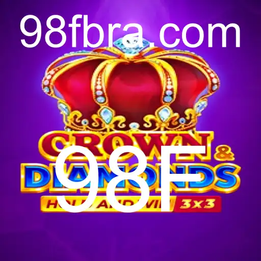 Explorando o Mundo Fascinante de Crowndiamonds: Regras e Dinâmicas do Jogo