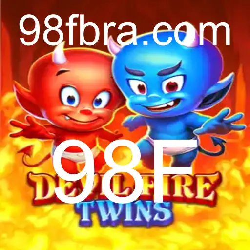 Descubra DevilFireTwins: O Novo Jogo Intenso Inspirado no Caos Moderno