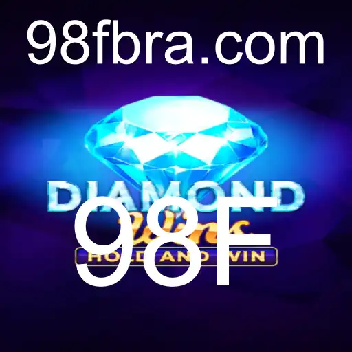 Explorando o Mundo do Jogo DiamondWins: Um Mergulho nas Regras e Experiência