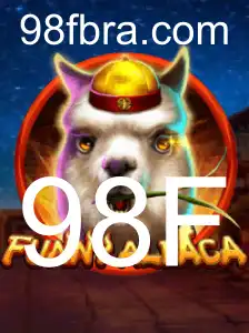 FunnyAlpaca: Um Mergulho Divertido no Mundo dos Jogos de Alpaca