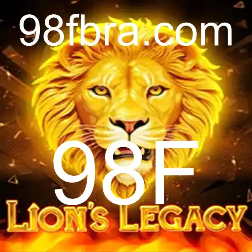 LionsLegacy: Uma Jornada Épica no Coração do Reino Selvagem