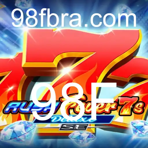 Descubra a Emoção do RushFever7sDeluxeSE: Uma Experiência de Jogo Inovadora