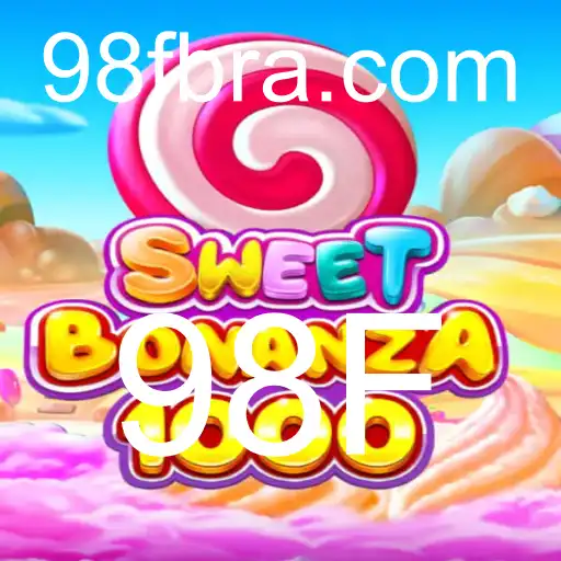 Descubra o Mundo de SweetBonanza1000: Um Novo Patamar de Diversão
