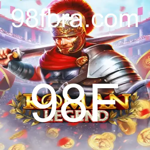 RomanLegend: Descubra o Universo Fascinante do Jogo de Estratégia com a Chave 98F