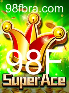 Descubra o Mundo de SuperAce: Um Guia Completo