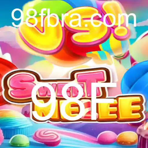 Introdução ao Jogo SweetMelee: Descrição e Regras