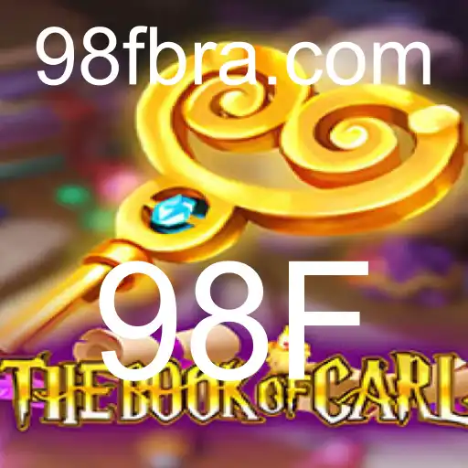 Explorando o Mundo Envolvente de TheBookofCarl