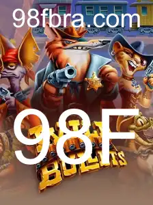 Explorando o Mundo Intenso de WildBullets: Aventuras e Desafios